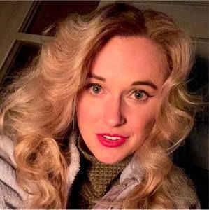 Meet your Posher, Brekken